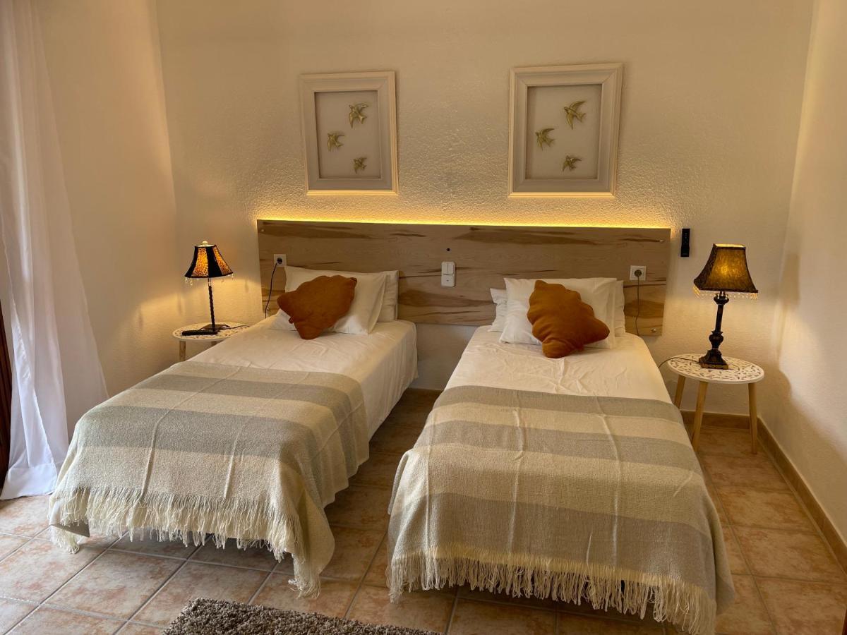 Puerto Banus Apartamento Sol 마르베야 외부 사진